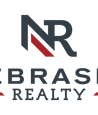 Nebraska Realty