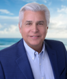 Keller Williams Realty