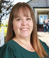 Compass RE Texas, LLC - Houston