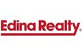 Edina Realty Logo