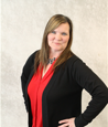 Edina Realty