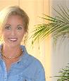 Atlantic Properties International