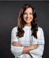 Re/max Twin City Realty Inc