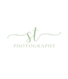 Stacy Turnbow Photography