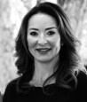 Coldwell Banker Legacy