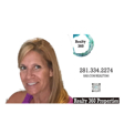 Realty 360 Properties LLC Logo
