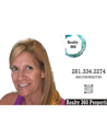 Realty 360 Properties LLC