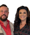 exp Realty