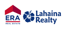 ERA Real Solutions Realty Logo