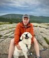 BestHDTour.com