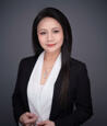 Remax Excel Titan Brokerage
