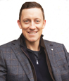 RE/MAX WEST REALTY INC.