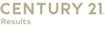 Century 21 Results Logo