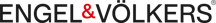 ENGEL & VOLKERS TORONTO CENTRAL Logo