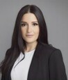 RE/MAX Real Estate Centre Inc. Brokerage