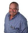 Berkshire Hathaway Home Services