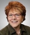 Bonnie Strowd Realty Group