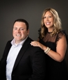 Coldwell Banker Town & Country