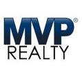 MVP Realty LLC Logo