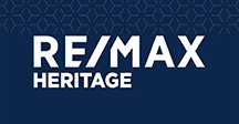 Remax Logo