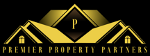 San Diego Homes & Estates Logo