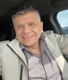 ROYAL LEPAGE TERREQUITY REALTY