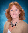 Coldwell Banker Paradise