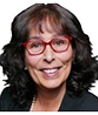 Colorado Home Finder