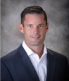 Berkshire Hathaway Homeservices Michigan Real Estate