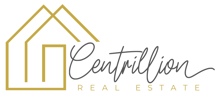 Centrillion Real Estate Logo