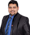 HOMELIFE DISTRICT REALTY Brokerage
