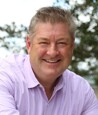 RE/MAX Revolution