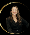 Serenity Realty Group