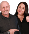 HotShotPros.com