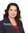 RE/MAX HALLMARK REALTY LTD.