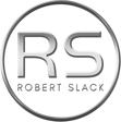 Robert Slack LLC Logo