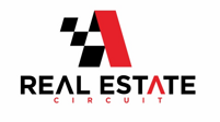 Real Estate Circuit Inc Logo