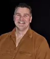 Call it Closed Realty