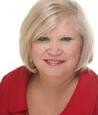 SUTTON GROUP-HERITAGE REALTY INC.