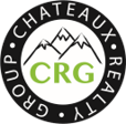 Chateaux Realty Group Logo