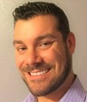 Chateaux Realty Group