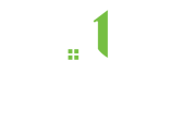 Realty One of New Mexico Logo