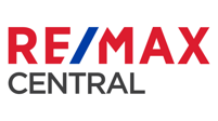 REMAX Central Logo