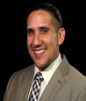 RE/MAX Concierge Realty