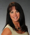 Intero Real Estate Services
