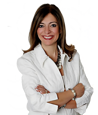 Remax Escarpment Realty Incl.