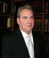 Rushmore Realty