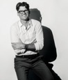Keller Williams