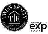 Twiss Realty Logo