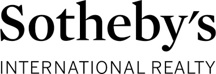 Sotheby's   Logo